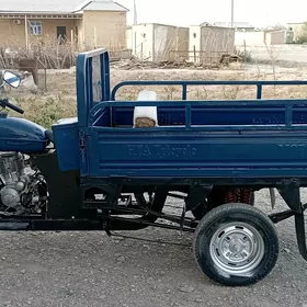 Fekon FK200-14G 2015