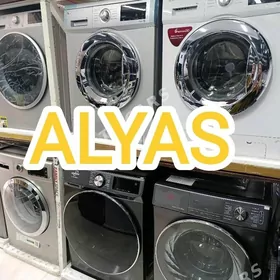 KIR MASYN ALYAS КУПИМ