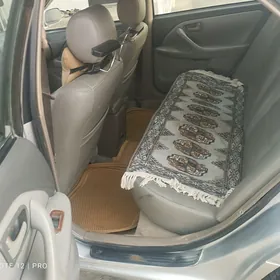 Toyota Camry 1998