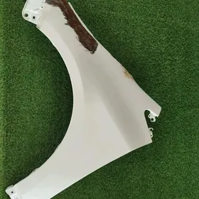 cep krel Corolla