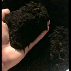 ders gum toprak miti keremzit