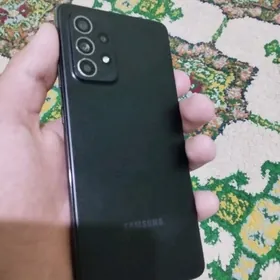 samsung a52