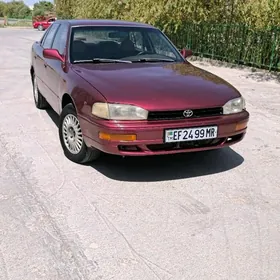 Toyota Camry 1993