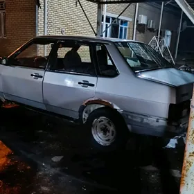 Lada 21099 2003