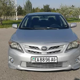 is gozleyan