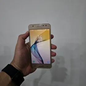 J5 Prime