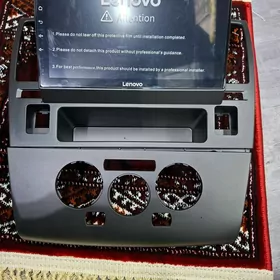 wersa ramka