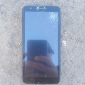 ZTE BLADE L9