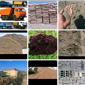 keremzit miti grawy myty ders