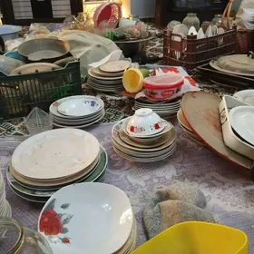 ÖY GOŞLARY ALYAS
