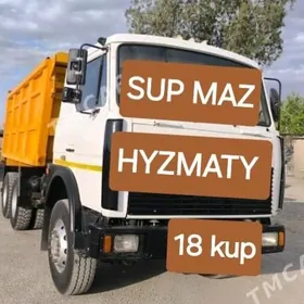 miti toprak myty keremzit ders