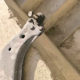 Gitara