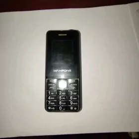 maxfone
