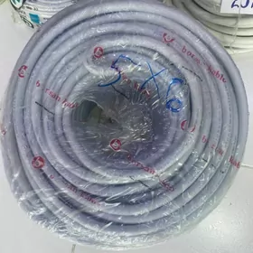 5*6 borsan kabel
