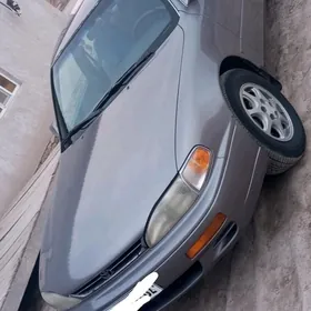 Toyota Camry 1995