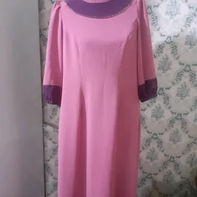 Koynekler