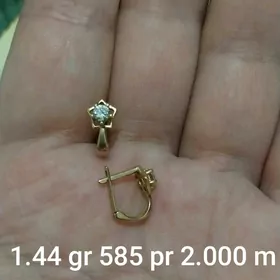 Mini Gulakhalka