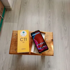 C11 REDMI (TAZE)