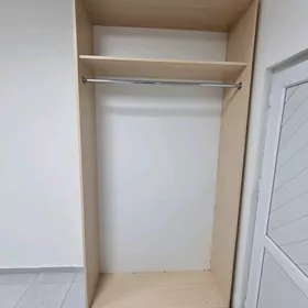 mebel