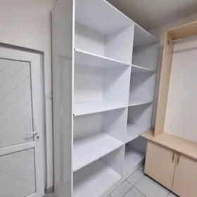 mebel