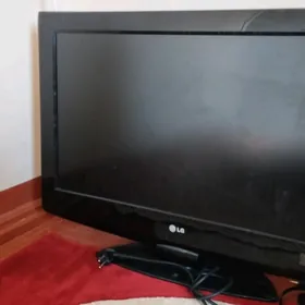 32 lik lg