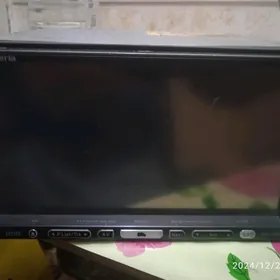 televizor pioneer