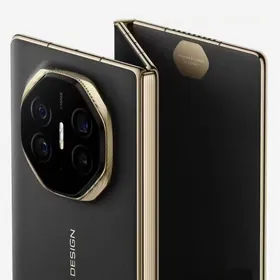 Huawei Mate XT 1TB 