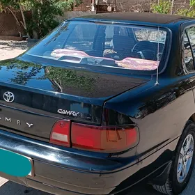 Toyota Camry 1995