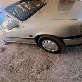 Opel Vectra 1991