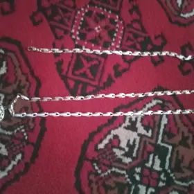 kamplekt
