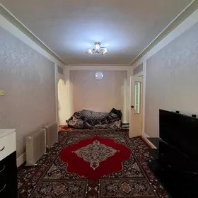 Satlyk jaý 1 mik 2 kom