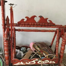 Tokly Sallancak