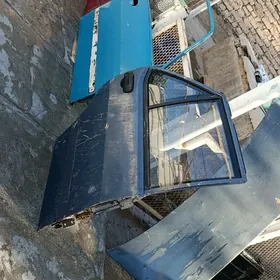 Tofas dogan gapy radyator