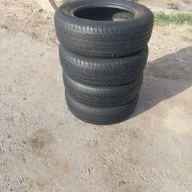 195 65 15