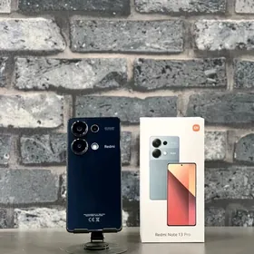 Redmi Note 13pro
