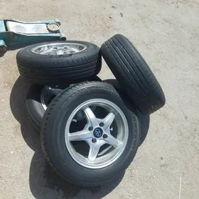 195 70 14