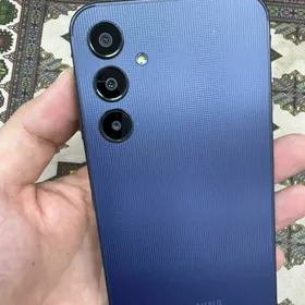 Samsung A25