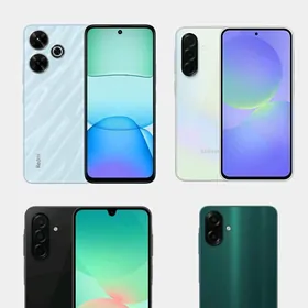 kredit telefon