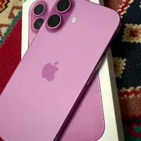 iphone 16  ozi 128/100