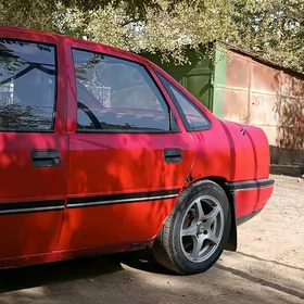 15lik opel diska pakryska obme