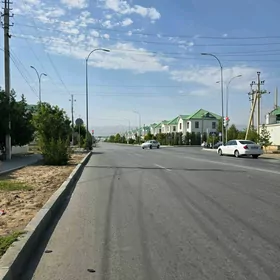 ANEW AHAL KOÇE KOTTEJ