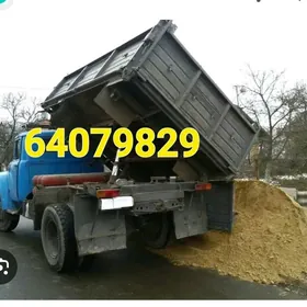 GUM DERS MITI TOPRAK НАВОЗ ГУМ