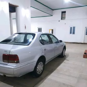 Toyota Camry 1994