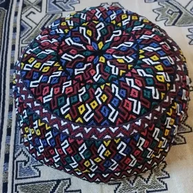 tahya