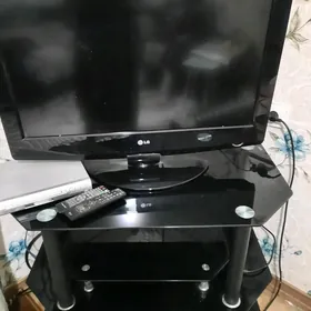 телевизор