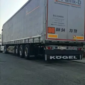 Prisep Polprisep 2019