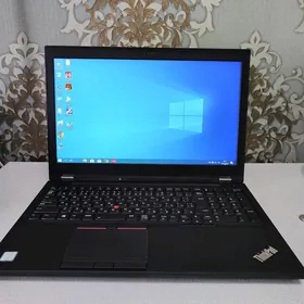 ИГРАВОЙ НОУТБУК Lenovo core i7
