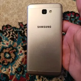 Samsung j5 prime