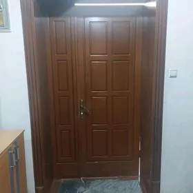 Gapy mdf daşky