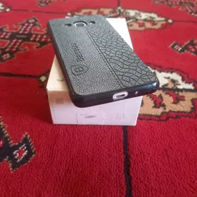 Samsung J3 Pro